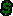Bild:SA_Casinoüberfall-Symbol.gif