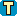 Bild:Toni Ciprianis Icon, III.PNG