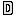 Bild:Madd Dogg-Symbol, SA.jpg