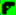 Bild:Ammu-Nation-Icon, A.PNG
