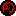 Bild:SA_Roter_Drache.gif
