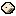 Bild:Salvatore Leone-Symbol, SA.jpg