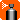Bild:Pay'n'Spray-Icon, III.PNG