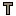Bild:Torenos Ranch-Symbol, SA.jpg