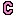 Bild:Catalina-Symbol, SA.jpg