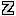Bild:Zero-Symbol, SA.jpg