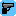 Bild:Ammu-Nation-Icon, VC.PNG