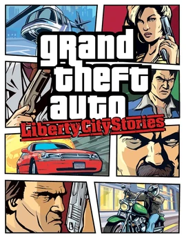 Liberty-City-Stories-Boxshot