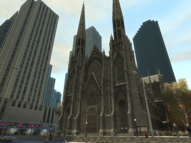 800px-Columbus_Cathedral.jpg