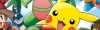 Pokémon Serie