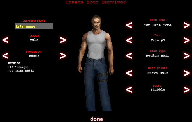 http://images1.wikia.nocookie.net/deadfrontier/images/8/89/Create_Your_Survivor.png