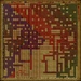 "Fairview City Map"