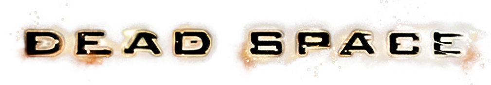 Image:Dead_Space_Logo.png