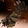 28px-Era-DSD.gif