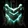 28px-Era-DS2.gif