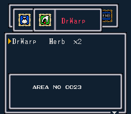 DrWarp.