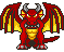 Niru.gif