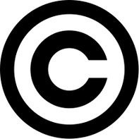 Bestand:Copyright.svg