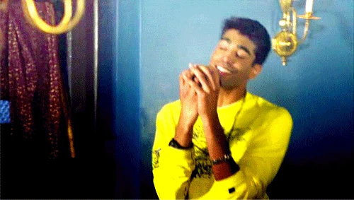 Tumblr_lxbl6w8XNw1r9dv07o1_500.gif