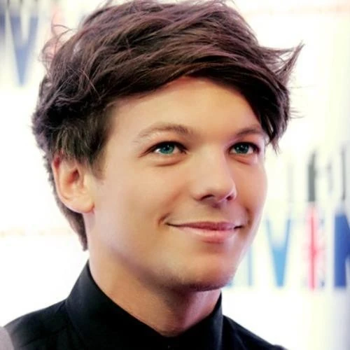 http://images1.wikia.nocookie.net/degrassi/images/5/53/Louis-3-louis-tomlinson-30735461-500-500.jpg