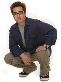 File:Toby 01.jpg