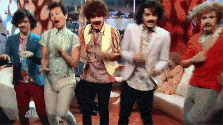 Tumblr_m25ai8fcNr1qaacy3o2_500.gif