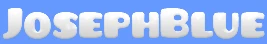 Jbpagetitle.jpg
