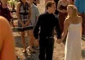 SpinnerEmmaWedding