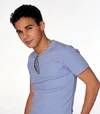 Marco Del Rossi