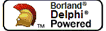 Image:Borland Delphi Powered 31.gif