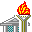 Image:Delphi2.png