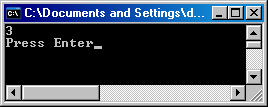 Image:Output_of_MyLibrary_test.png