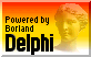 Image:PoweredbyDelphi1.png