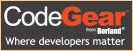 Image:codegearOldLogoDarkSmall.png