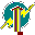 Image:Delphi5.png