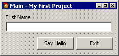 image:Creating_Your_First_Application_MyFirstProjectMainForm.png