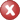Bild:notOK.PNG