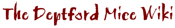 Image:DeptfordMiceWiki.png