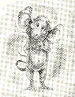 William "Twit" Scuttle