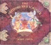 The Deptford Mice Almanack