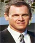 Paul Young