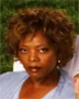 Betty Applewhite