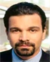 Carlos Solis