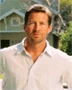 Mike Delfino