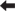 Image:B l.gif