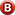 Image:Bx b.png
