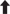 Image:B u.gif