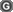 Image:GamerScore.gif