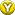 Image:Bx y.png