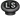 Image:Bx ls.png